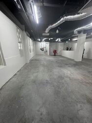 National Design Centre (D7), Retail #638679571